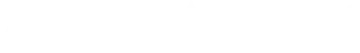 Aroma Depot
