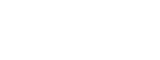 Assure Nutrition