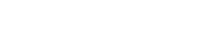 Care Direct Recruitment