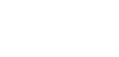 Creation Foods Company