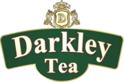 Darkley Tea