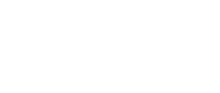 Gold & Silver Exchange