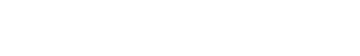 InHome Gainz