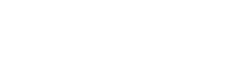 Kuttapi