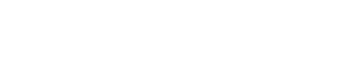 Naturally Made