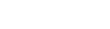 Organic Fulfillment