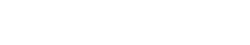 RDC Connect